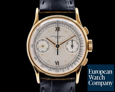 patek philippe 130 chronograph|patek philippe watch price.